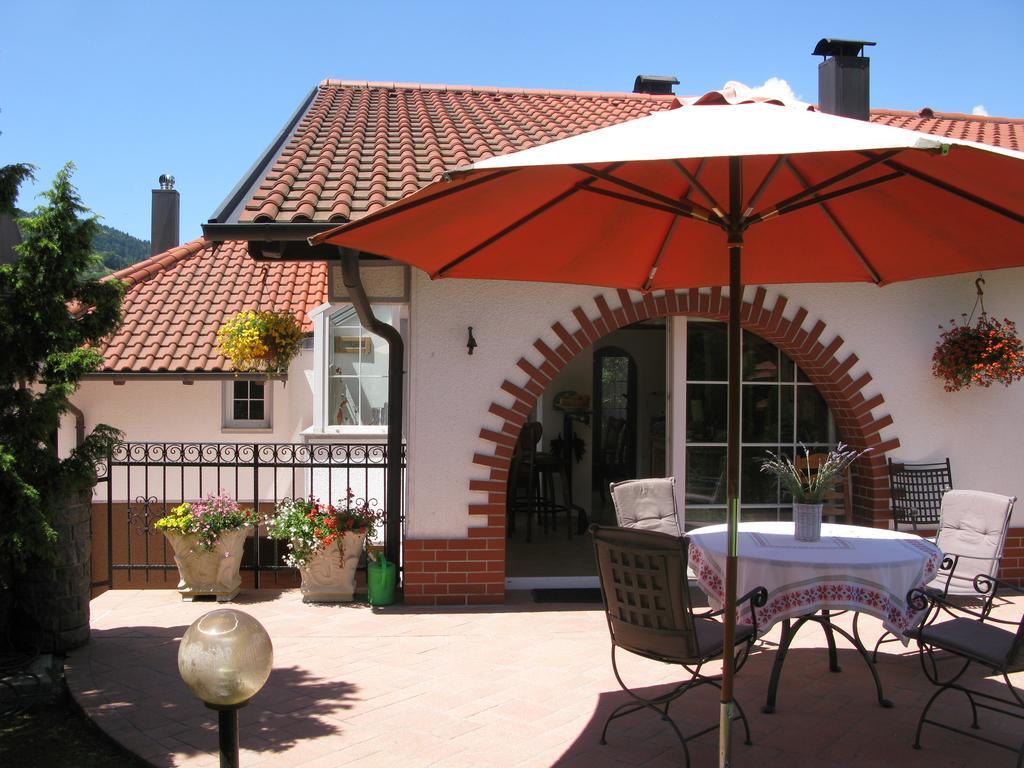 Apartments Reida موست نا سوتشي المظهر الخارجي الصورة