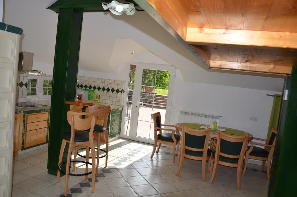 Apartments Reida موست نا سوتشي المظهر الخارجي الصورة