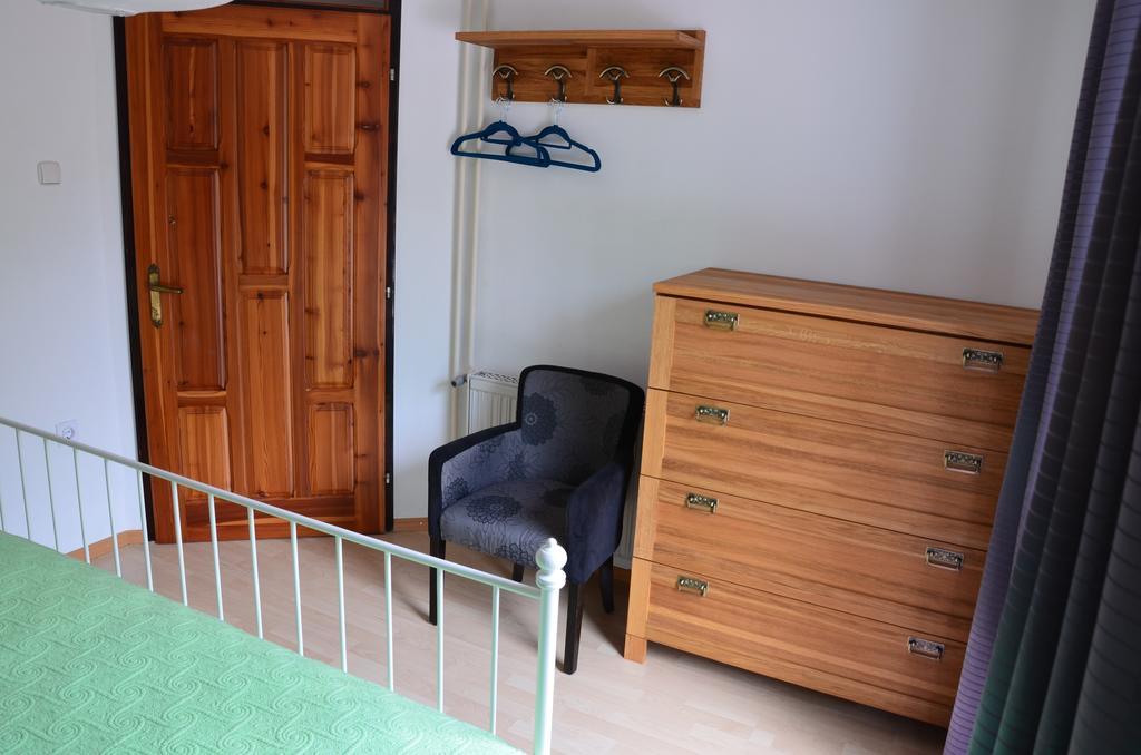 Apartments Reida موست نا سوتشي المظهر الخارجي الصورة