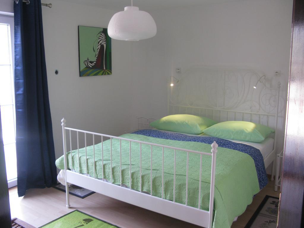 Apartments Reida موست نا سوتشي المظهر الخارجي الصورة