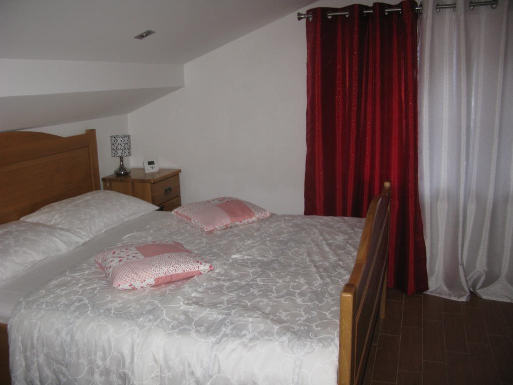 Apartments Reida موست نا سوتشي المظهر الخارجي الصورة