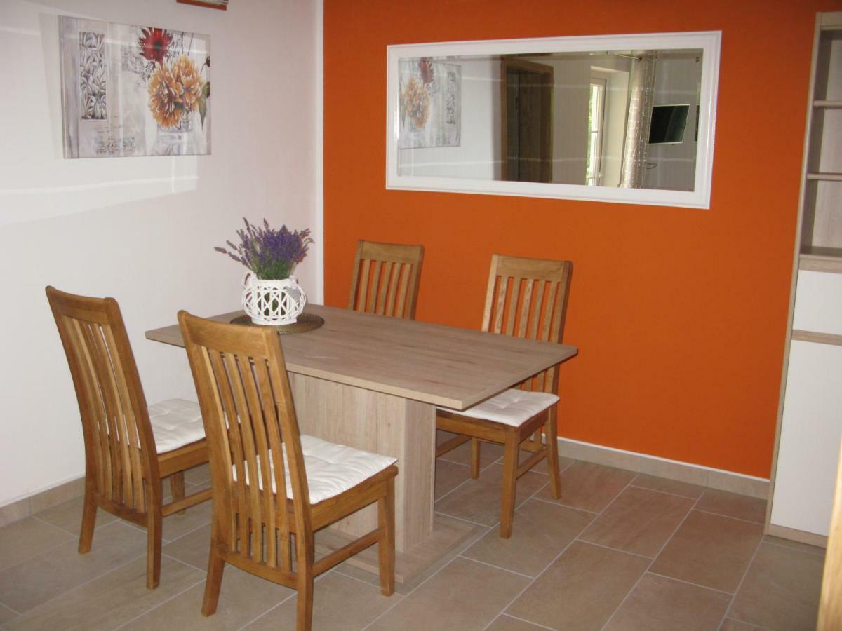 Apartments Reida موست نا سوتشي المظهر الخارجي الصورة